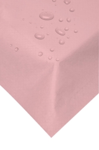 90X90CM ­Pink Slip (100 Pack) 