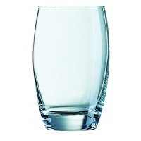 Salto Hiball Tumbler 12.5oz  (48 Pack) Salto, Hiball, Tumbler, 12.5oz, 
