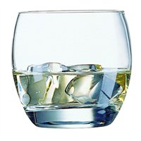 Salto Old Fashioned 11.3oz  (48 Pack) Salto, Old, Fashioned, 11.3oz, 