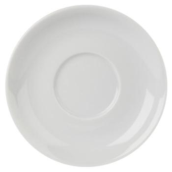 Saucer 17cm/6.75” (Pack of 6) 