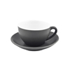 Saucer for 978454 Cup Slate (Pack of 6) 