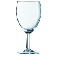 Savoie Sherry / Port 4.2oz  (48 Pack) Savoie, Sherry, Port, 4.2oz, 