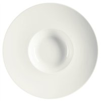 Savor Large Deep Dish 12.2” 31cm (12 Pack) Savor, Large, Deep, Dish, 12.2", 31cm