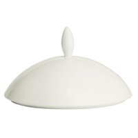 Savor Large Dish Cover 6.7” 17cm (12 Pack) Savor, Large, Dish, Cover, 6.7", 17cm