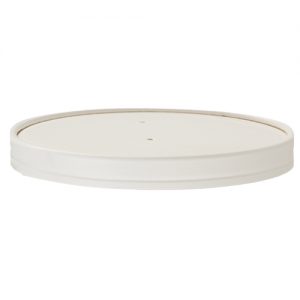 Savori Hot pot Lid for 750ml pot 