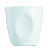Scenari Cup 9.2oz 26cl (24 Pack) Scenari, Cup, 9.2oz, 26cl