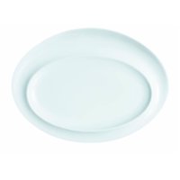 Scenari Plate 9.5” 24cm (12 Pack) Scenari, Plate, 9.5", 24cm