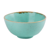 Sea Spray Bowl 13cm (Pack of 6) 