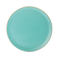 Sea Spray Pizza Plate 28cm (Pack of 6) 