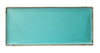Sea Spray Rectangular Platter 35x15.5cm/13.75”x6” (Pack of 6) 