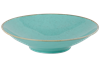 Seaspray Pasta Plate 30cm (12”) (Pack of 6) 