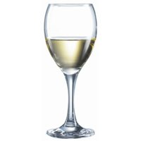Seattle Wine 8.8oz  (36 Pack) Seattle, Wine, 8.8oz, 