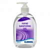Senses Hand Sanitizing Gel - 500ml Senses, Hand, Sanitizing, Gel, Cleenol