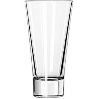 Series V Juice Tumbler 5oz  (12 Pack) Series, V, Juice, Tumbler, 5oz, 