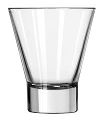 Series V Old Fashioned 8.8oz  (12 Pack) Series, V, Old, Fashioned, 8.8oz, 