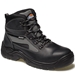 Dickies Severn Super Safety Boot S3 - DK-WD103