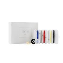 Sewing Kit 