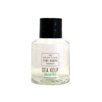 Shampoo 30ml Bottles 