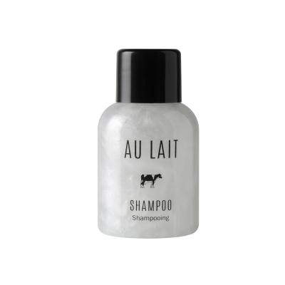 Shampoo 38ml Bottles 