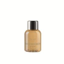 Shampoo 30ml Bottles 