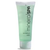 Shampoo 30ml Tubes 