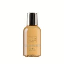 Shampoo 50ml Bottles 