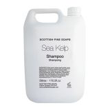 Shampoo 5L Refill Bottles 