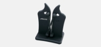 Sharpener (Each) Sharpener