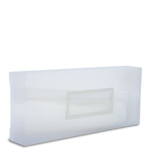 Shave Kit Boxed 