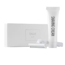 Shave Kit 
