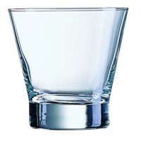 Shetland Old Fashioned 11.3oz  (48 Pack) Shetland, Old, Fashioned, 11.3oz, 