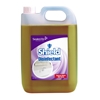 Shield Disinfectant (2x5L Pack) 