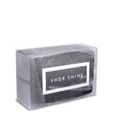Shoe Shine Kit Boxed 