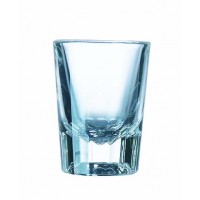 Shot Glass 2oz  (48 Pack) Shot, Glass, 2oz, 