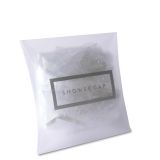 Shower Cap Pillow-Pack 