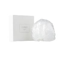 Shower Cap 