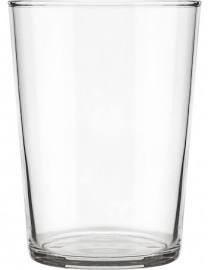 Sidra Tumbler 16 3/4oz  (6 Pack) Sidra, Tumbler, 16, 34oz, 
