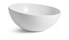 Sierra Collection Round Large Bowl 