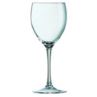 Signature Wine / Goblet LCE 250ml 12.5oz  (24 Pack) Signature, Wine, Goblet, LCE, 250ml, 12.5oz, 