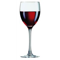 Signature Wine LCE 175ml 8.6oz  (24 Pack) Signature, Wine, LCE, 175ml, 8.6oz, 