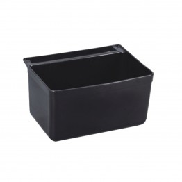 Silverware Bin for PLBC3316G and PLBC4019G 