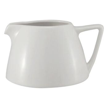 Simply Conic Jug 15cl/5oz (Pack of 6) 