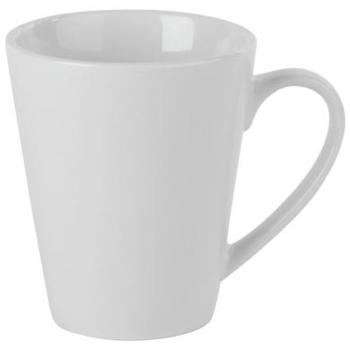 Simply Conical Mug 8oz (Pack of 6) 
