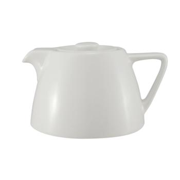 Simply Spare Lid Small Tea Pot (Pack of 1) 