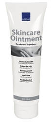 Skincare Ointment Unscented 150ml (1 Pack) Abena, Skincare, Ointment, Unscented, 150ml