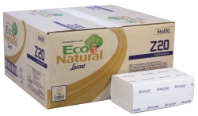 SoSoft Twinmatic System Toilet Rolls 