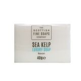 Soap 40g Rectangle 