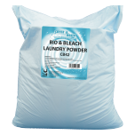 Crystalbrite Bio & Bleach Powder Crystalbrite, Bio, Bleach, Powder, Cleenol