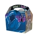 Spooks n Spells paperboard box with handle - CO-01MBSPKS