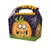 Spooky Time party boxes - CO-01MBHAL